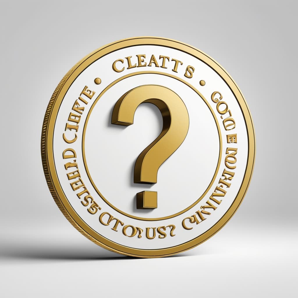 Featured Coin 1